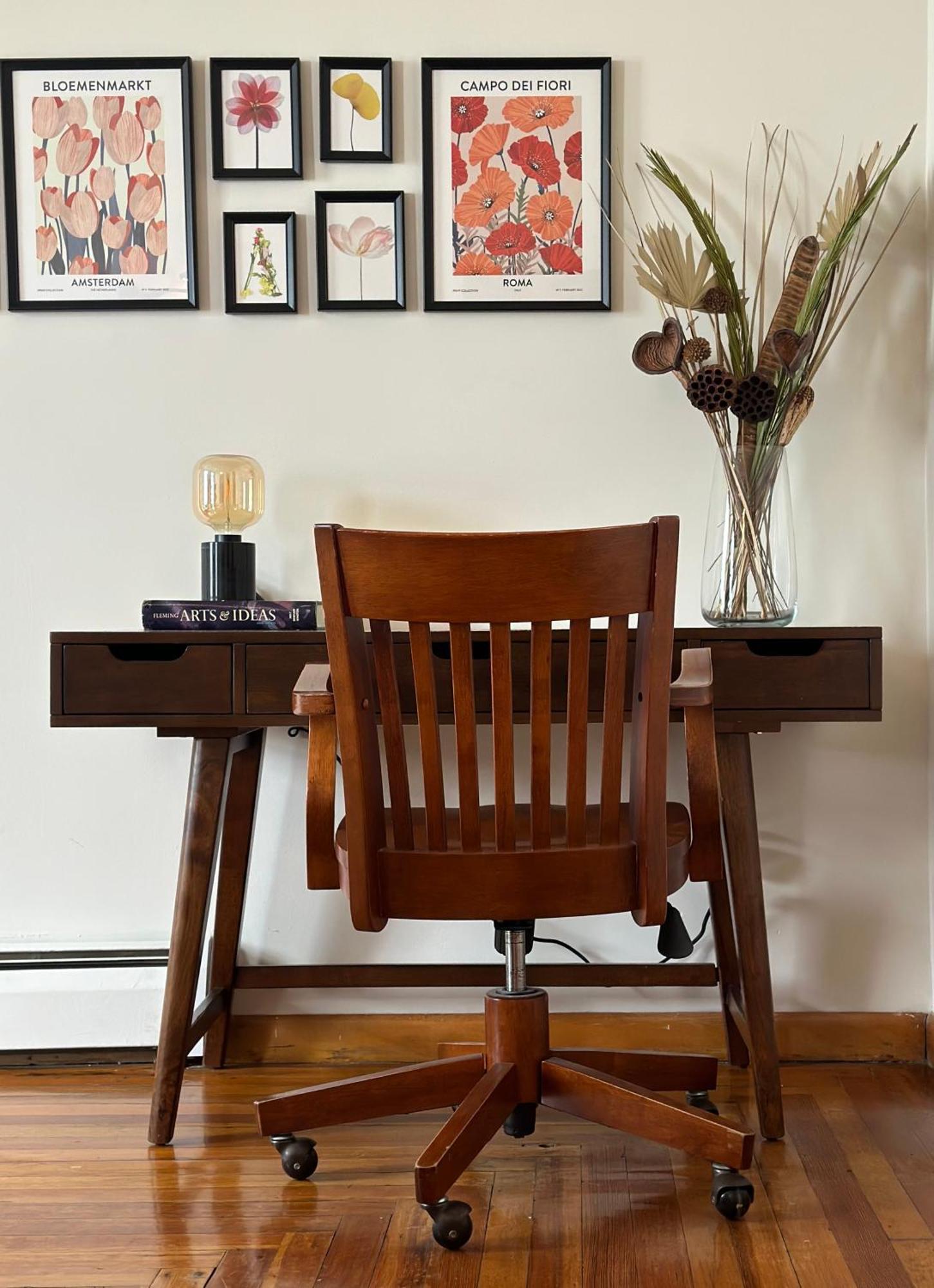 Ao Destinations - Wooster Street In Little Italy New Haven 아파트 외부 사진